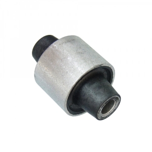 Демпфер опорный резиновый, нижний Yamaha 60-90  688-44555-00-94  Remarine ― 1998-2025  NEXT