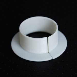 Втулка румпеля TOHATSU M40D / M50D  3C8-63101-0  WaveMarine ― 1998-2025  NEXT