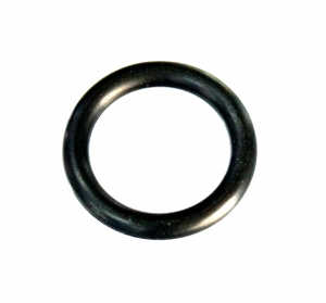 Уплотнительное кольцо Suzuki 59291-94J00-000 ― 1998-2024  NEXT