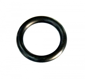 Уплотнительное кольцо Suzuki 59291-94J00-000 ― 1998-2025  NEXT