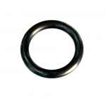 Уплотнительное кольцо Suzuki 59291-94J00-000