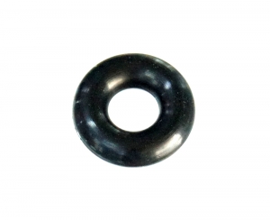 Уплотнительное кольцо 3,5x4,9    Suzuki 09280-05005-000 ― 1998-2024  NEXT