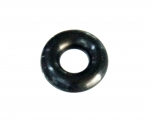 Уплотнительное кольцо 3,5x4,9    Suzuki 09280-05005-000