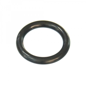 Уплотнительное кольцо Yamaha  64E-43867-09-00 ― 1998-2025  NEXT