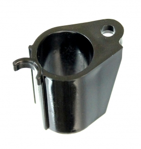 Фиксатор направляющей тяги переключения Suzuki 25215-94J00-000 ― 1998-2025  NEXT