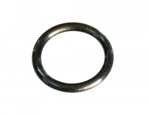 Кольцо уплотнительное SUZUKI  09280-15007-000 ― 1998-2024  NEXT