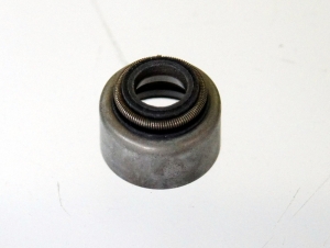 Маслосъемный колпачок выпускной YAMAHA F80-F115  K0A-A3722-00-00 ― 1998-2025  NEXT