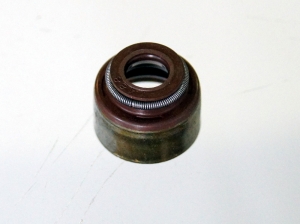 Маслосъемный колпачок впускной YAMAHA F80-F115  K0A-A3721-00-00 ― 1998-2025  NEXT