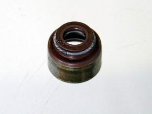 Маслосъемный колпачок впускной YAMAHA F80-F115  K0A-A3721-00-00 ― 1998-2024  NEXT