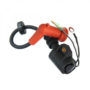 Катушка зажигания Yamaha 20-30, 40-50  (61N-85570-10-00) 61N-85570-00-00  WaveMarine ― 1998-2025  NEXT