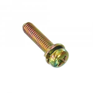 Винт крепёжный TOHATSU  921521-6625 ― 1998-2025  NEXT