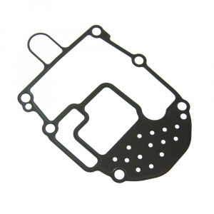 Прокладка масляного картера Suzuki DF15A-DF20A  52113-89L00-000 ― 1998-2024  NEXT