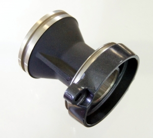 Обойма гребного вала Yamaha  (683-45361-02-4D)  683-45361-02-8D ― 1998-2025  NEXT
