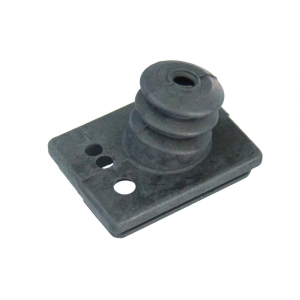 Уплотнительная резинка (М) Yamaha  (6L2-42726-00-00, 6L2-42726-01-00)  6L2-42726-02-00 ― 1998-2025  NEXT