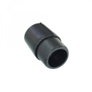 Трубка контрольки переходная Suzuki DF25-DF140, DF100A-DF140A  (61155-99E00-000) 61155-99E01-000 ― 1998-2025  NEXT