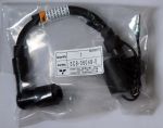 Tohatsu бабина зажигания         3C7-06040-0 / 3C8-06048-0