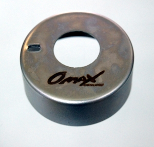 Стакан помпы YAMAHA 25-70 663-44322-00-00  Omax ― 1998-2025  NEXT