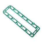 Прокладка под крышку выхлопного коллектора Tohatsu  3C8-02305-2  WaveMarine