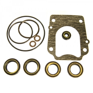 Ремкомплект редуктора Suzuki DF70A-DF90A  (25700-87L00-000) 25700-87L01-000 ― 1998-2024  NEXT