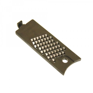Водозаборник Yamaha 9.9D-15D, F8B-F9.9B  6E7-45214-00-00 ― 1998-2025  NEXT