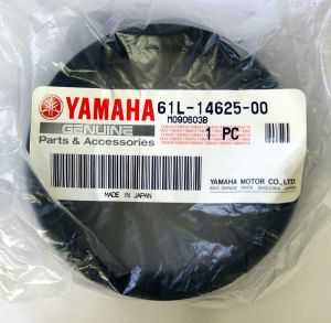 Yamaha SJ700  гофра глушителя   61L-14625-00 ― 1998-2024  NEXT