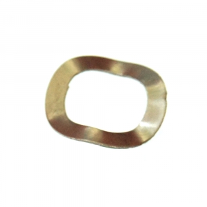 Шайба Yamaha  90206-12052-00  Remarine ― 1998-2025  NEXT
