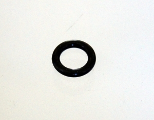 Кольцо резиновое, уплотнительное YAMAHA  (93210-07003-00) 93210-07540-00 ― 1998-2025  NEXT