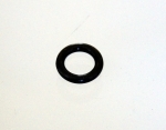Кольцо резиновое, уплотнительное YAMAHA  (93210-07003-00) 93210-07540-00