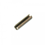 Фиксатор тяги 3x12 Tohatsu  951403-0312  Remarine