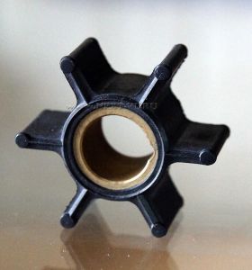 Крыльчатка охлаждения JOHNSON 9,9 / 15     386084 ― 1998-2025  NEXT