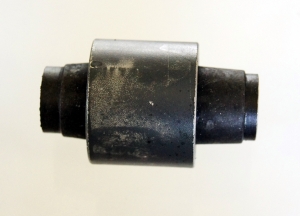 Подушка двигателя TOHATSU M120 - M140  3C7-61301-0 ― 1998-2025  NEXT