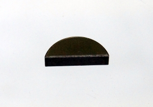 Шпонка маховика 5mm YAMAHA    90280-05049-00  Omax ― 1998-2025  NEXT