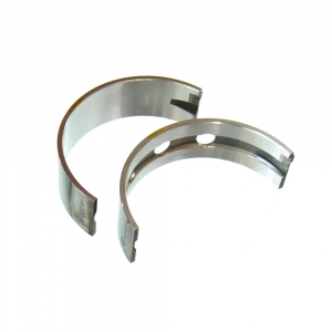 Вкладыш коренной (желтый) Suzuki DF90-DF140, DF100A-DF140A  12340-85FB3-0D0 ― 1998-2025  NEXT