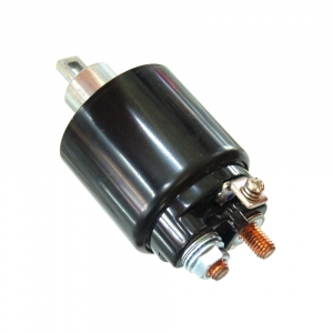 Реле электростартера Yamaha F75-F100  (67F-81941-00-00) 67F-81941-01-00  Remarine ― 1998-2025  NEXT
