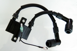 Бабина зажигания Tohatsu M9,9 / M18 / M18     (3M3-06048-1)  3G2-06040-4 ― 1998-2025  NEXT