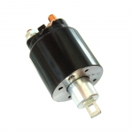 Реле электростартера Yamaha F75-F100  (67F-81941-00-00) 67F-81941-01-00  Remarine