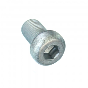 Пробка картера Suzuki DF8-DF300  09248-12009-000 ― 1998-2024  NEXT