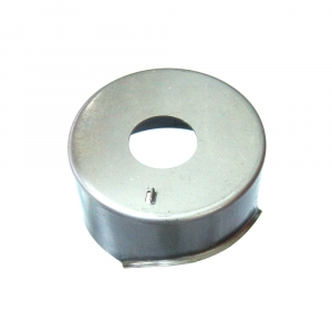 Стакан помпы Suzuki DF200-DF300, DF250A-DF350A  (17413-93J00-000, 17413-93J01-000) 17413-93J02-000 ― 1998-2025  NEXT