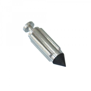 Игла поплавковой камеры карбюратора Yamaha 20-25, F9.9-F50  6L2-14392-00-00  Remarine ― 1998-2025  NEXT