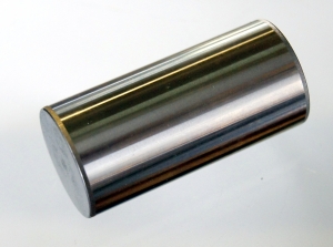Палец шатунный   25x52 TOHATSU (348-00061-0)  348-00061-1 ― 1998-2025  NEXT