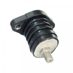 Подушка средняя Yamaha 20-30  689-44516-00-00  Yuelang
