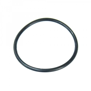 Кольцо уплотнительное Yamaha  93210-42101-00  Remarine ― 1998-2025  NEXT
