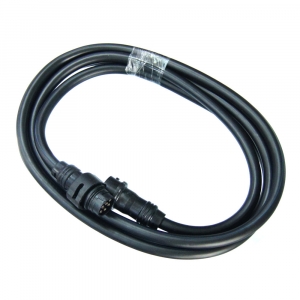 Кабель удлинитель д/у (3м) Yamaha  688-8258A-30-00  Omax ― 1998-2025  NEXT