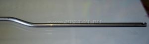 Тяга переключения скорости TOHATSU  3V1-66012-0 ― 1998-2025  NEXT