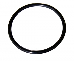 Кольцо уплотнительное 3,2x47  TOHATSU  345-65015-0 ― 1998-2025  NEXT