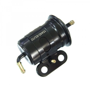 Фильтр тонкой отчистки топлива Suzuki DF200-DF300, DF250A-DF300A  15440-93J10-000  Premarine ― 1998-2025  NEXT