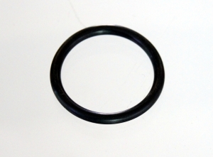 Кольцо уплотнительное 3,5x29,7  TOHATSU  353-62415-0 ― 1998-2024  NEXT