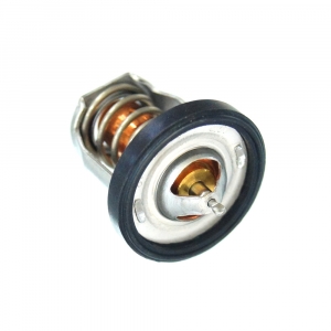 Термостат 42°C Suzuki DT4, DT5, DT6  (17670-91J21-000) FJC123842  FSK (FUJI) ― 1998-2025  NEXT