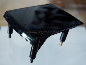 Ручка, воздухозаборник капота    TOHATSU     3B2Q67521-0 ― 1998-2025  NEXT