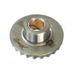 Шестерня переднего хода Tohatsu 40-50  3C8-64010-0  Omax